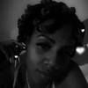 mzsharpe